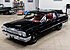 1963 Chevrolet Bel Air for sale 101460361